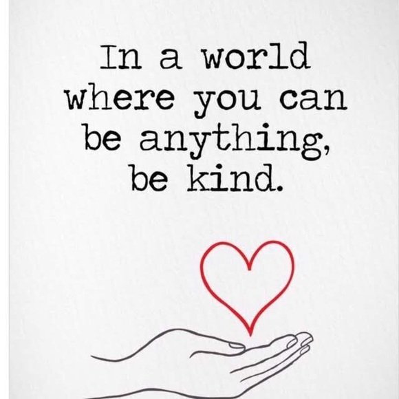 I’m back!! - Picture 2 of 9